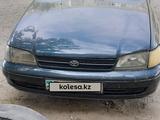 Toyota Carina E 1995 годаүшін1 400 000 тг. в Семей