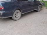 Toyota Carina E 1995 года за 1 400 000 тг. в Семей – фото 3