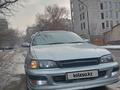 Toyota Caldina 1997 годаfor1 500 000 тг. в Алматы – фото 4