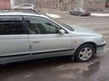 Toyota Caldina 1997 годаfor1 500 000 тг. в Алматы – фото 5