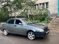 ВАЗ (Lada) Priora 2170 2007 годаfor1 300 000 тг. в Астана – фото 4