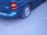 Ford Windstar 1997 года за 700 000 тг. в Кокшетау