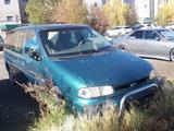 Ford Windstar 1997 года за 700 000 тг. в Кокшетау – фото 3