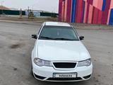 Daewoo Nexia 2011 годаүшін1 700 000 тг. в Туркестан – фото 2