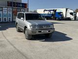 Toyota Land Cruiser 1998 года за 6 000 000 тг. в Шымкент