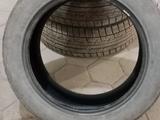 COMFORSER резина зимняя липучка 235/55 R18үшін60 000 тг. в Темиртау – фото 2
