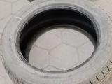 COMFORSER резина зимняя липучка 235/55 R18үшін60 000 тг. в Темиртау – фото 3