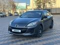 Mazda 3 2013 года за 5 500 000 тг. в Павлодар – фото 3