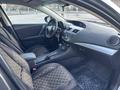 Mazda 3 2013 года за 5 500 000 тг. в Павлодар – фото 10