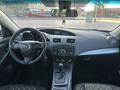 Mazda 3 2013 года за 5 500 000 тг. в Павлодар – фото 12