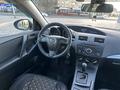 Mazda 3 2013 года за 5 500 000 тг. в Павлодар – фото 13