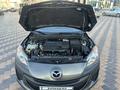 Mazda 3 2013 года за 5 500 000 тг. в Павлодар – фото 15