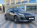 Mazda 3 2013 года за 5 500 000 тг. в Павлодар – фото 2