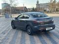 Mazda 3 2013 года за 5 500 000 тг. в Павлодар – фото 4