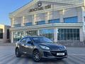 Mazda 3 2013 года за 5 500 000 тг. в Павлодар