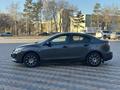 Mazda 3 2013 года за 5 500 000 тг. в Павлодар – фото 8