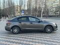 Mazda 3 2013 года за 5 500 000 тг. в Павлодар – фото 9