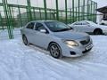 Toyota Corolla 2007 годаүшін4 850 000 тг. в Астана – фото 2