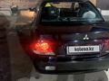 Mitsubishi Lancer 2006 года за 2 500 000 тг. в Актау