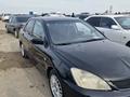 Mitsubishi Lancer 2006 годаүшін2 500 000 тг. в Актау – фото 7