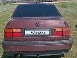 Volkswagen Vento 1992 года за 650 000 тг. в Шортанды – фото 2