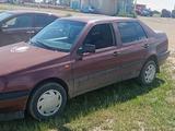 Volkswagen Vento 1992 года за 650 000 тг. в Шортанды