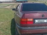 Volkswagen Vento 1992 года за 650 000 тг. в Шортанды – фото 3