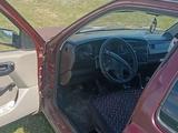 Volkswagen Vento 1992 года за 650 000 тг. в Шортанды – фото 4