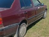 Volkswagen Vento 1992 года за 650 000 тг. в Шортанды – фото 5