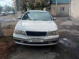 Nissan Cefiro 1997 года за 1 550 000 тг. в Талдыкорган