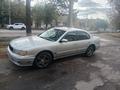 Nissan Cefiro 1997 года за 1 550 000 тг. в Талдыкорган – фото 2