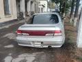 Nissan Cefiro 1997 года за 1 550 000 тг. в Талдыкорган – фото 4