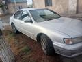 Nissan Cefiro 1997 года за 1 550 000 тг. в Талдыкорган – фото 3