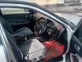 Nissan Cefiro 1997 года за 1 550 000 тг. в Талдыкорган – фото 5