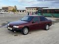 Opel Vectra 1993 годаүшін550 000 тг. в Туркестан – фото 2