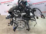 Двигатель сборе за 1 000 тг. в Алматы