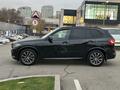 BMW X5 2022 года за 47 000 000 тг. в Алматы – фото 4