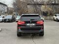 BMW X5 2022 года за 47 000 000 тг. в Алматы – фото 3