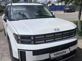 Hyundai Santa Fe 2026 года за 19 000 000 тг. в Уральск