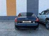 Audi A6 1999 годаfor2 150 000 тг. в Алматы – фото 3