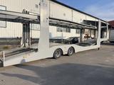 JUNGHANNS  ZC14GL 2023 года за 5 500 000 тг. в Алматы