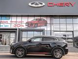 Changan CS55 Plus Tech 2024 годаfor7 900 000 тг. в Тараз – фото 3