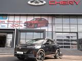 Changan CS55 Plus Tech 2024 годаfor7 900 000 тг. в Тараз