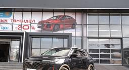 Changan CS55 Plus Tech 2024 годаfor7 900 000 тг. в Тараз