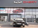 Changan CS55 Plus Tech 2024 годаfor7 900 000 тг. в Тараз – фото 5