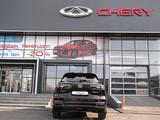 Changan CS55 Plus Tech 2024 годаfor7 900 000 тг. в Тараз – фото 4
