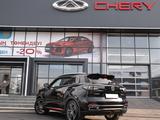 Changan CS55 Plus Tech 2024 годаfor7 900 000 тг. в Тараз – фото 2