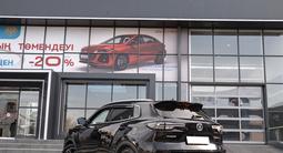 Changan CS55 Plus Tech 2024 годаfor7 900 000 тг. в Тараз – фото 2