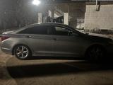 Hyundai Sonata 2010 годаfor5 500 000 тг. в Актау – фото 3