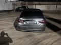 Hyundai Sonata 2010 годаfor5 500 000 тг. в Актау – фото 4